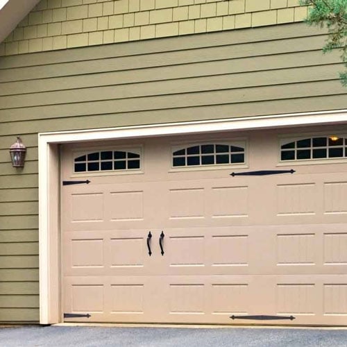 card-image card-image