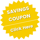 coupon coupon-garage