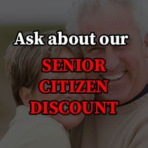 card-image card-image